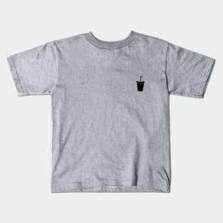 SODA Kids T-Shirt